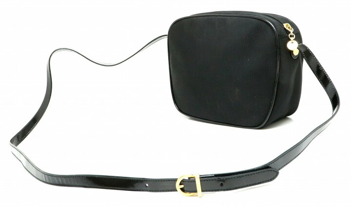 楽天市場】【バッグ】Salvatore Ferragamo サルヴァトーレ フェラガモ 