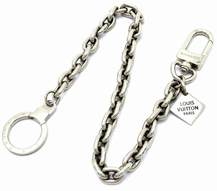 楽天市場】LOUIS VUITTON ルイ ヴィトン シェンヌ アノクレXL  