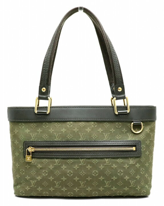 楽天市場】【バッグ】 LOUIS VUITTON ルイ ヴィトン モノグラムミニ 