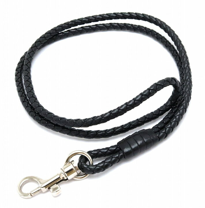 楽天市場】BOTTEGA VENETA ボッテガ ヴェネタ ボッテガベネタ イントレ  