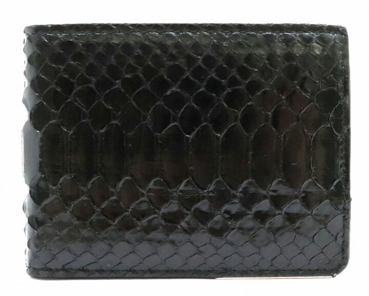 楽天市場】Christian Dior クリスチャン ディオール ディオールオム  