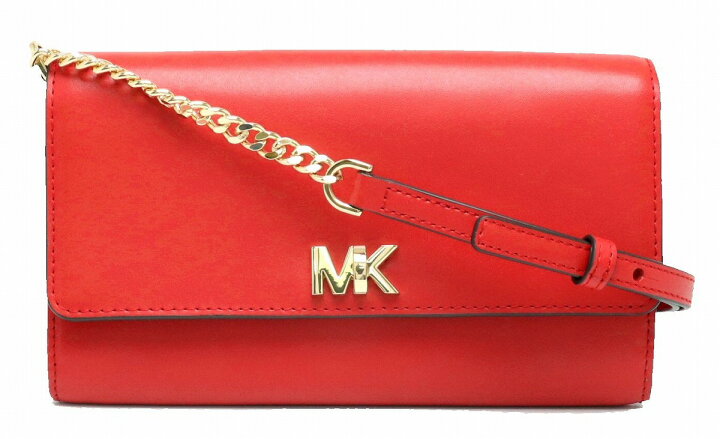 楽天市場】【新品未使用品】【財布】MICHAEL KORS マイケル コース  