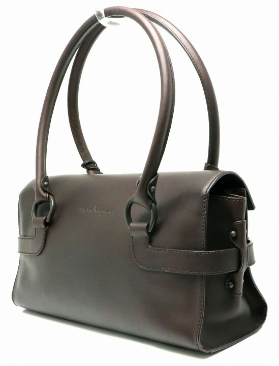 楽天市場】【バッグ】Salvatore Ferragamo サルヴァトーレ フェラガモ  