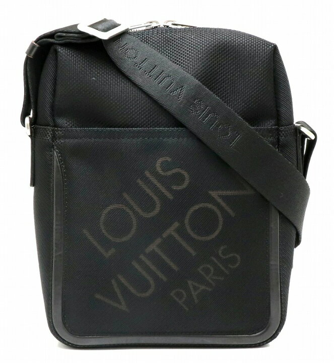 楽天市場】【バッグ】LOUIS VUITTON ルイ ヴィトン ダミエジェアン  