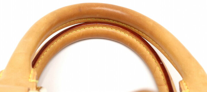 楽天市場】【バッグ】LOUIS VUITTON ルイ ヴィトン モノグラムマルチ  