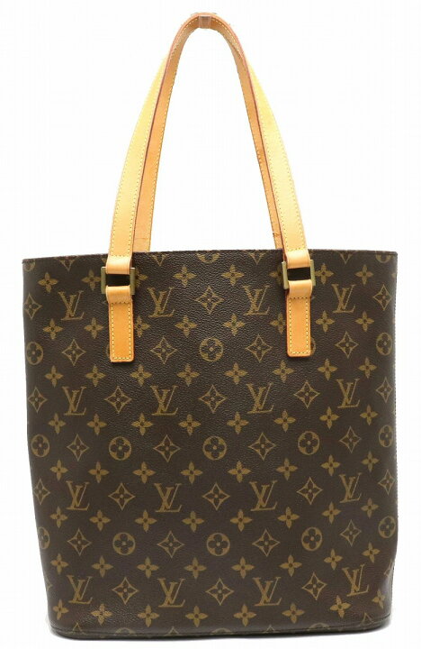 楽天市場】【バッグ】LOUIS VUITTON ルイ ヴィトン モノグラム 