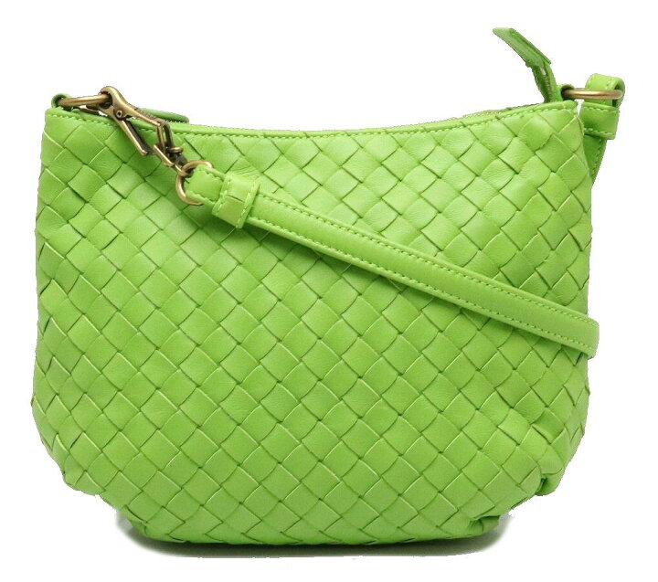 楽天市場】【バッグ】BOTTEGA VENETA ボッテガ ヴェネタ ボッテガ 