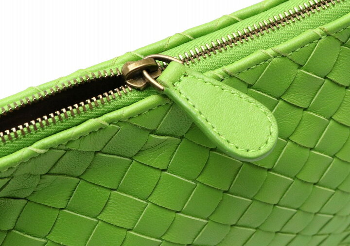 楽天市場】【バッグ】BOTTEGA VENETA ボッテガ ヴェネタ ボッテガ 