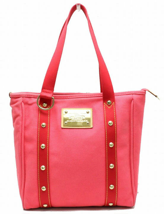 楽天市場】【バッグ】LOUIS VUITTON ルイ ヴィトン アンティグアライン  