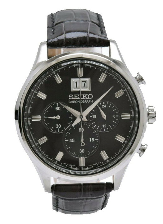 楽天市場】【新品未使用品】【新品未使用品】【ウォッチ】SEIKO 