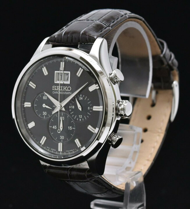 楽天市場】【新品未使用品】【新品未使用品】【ウォッチ】SEIKO 