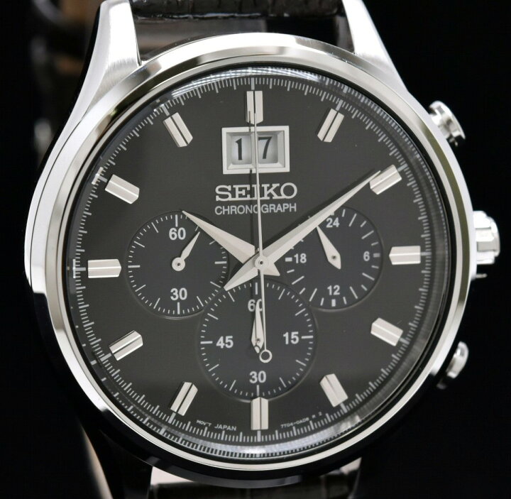 楽天市場】【新品未使用品】【新品未使用品】【ウォッチ】SEIKO 