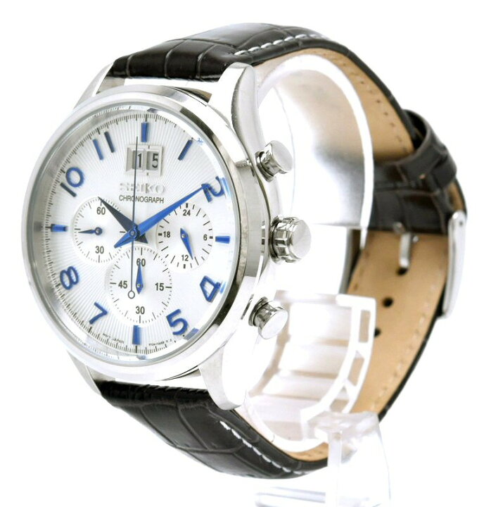 楽天市場】【未使用品】【未使用品】【ウォッチ】SEIKO セイコー 