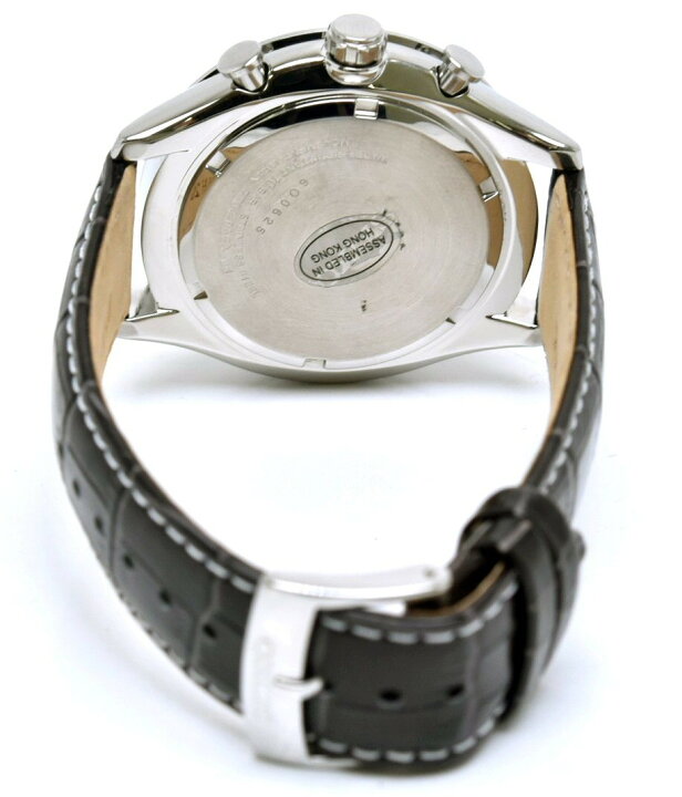 楽天市場】【未使用品】【未使用品】【ウォッチ】SEIKO セイコー 