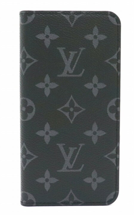 楽天市場】【新品未使用品】LOUIS VUITTON ルイ ヴィトン モノグラム 
