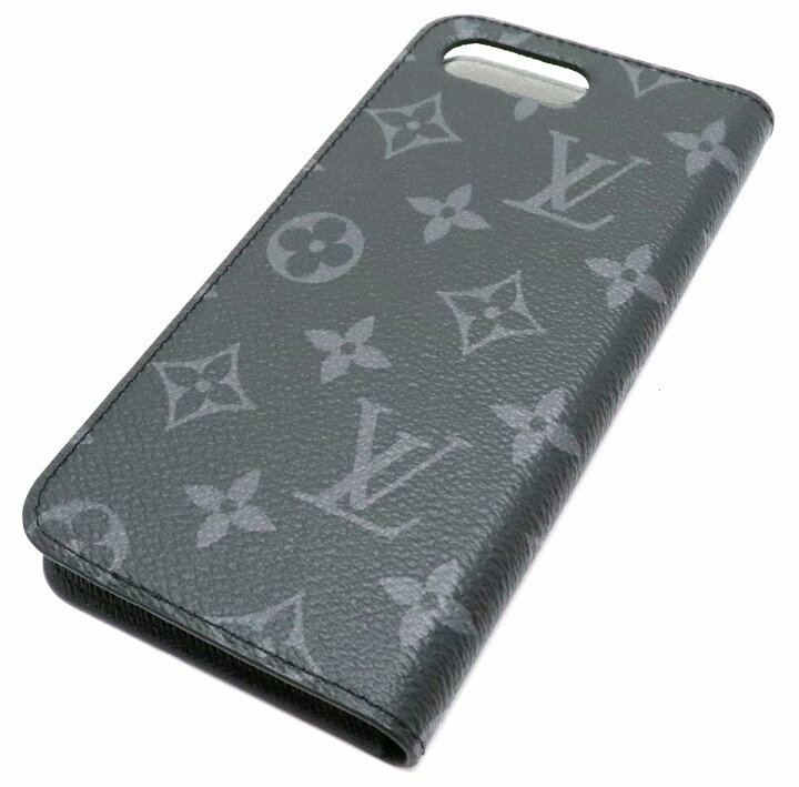 楽天市場】【新品未使用品】LOUIS VUITTON ルイ ヴィトン モノグラム 