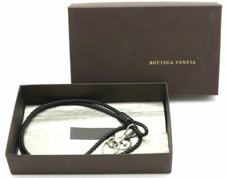 楽天市場】BOTTEGA VENETA ボッテガ ヴェネタ ボッテガベネタ イントレ 