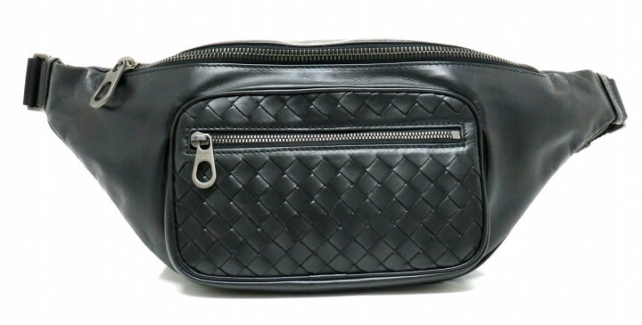 楽天市場】【バッグ】BOTTEGA VENETA ボッテガ ヴェネタ ボッテガ  