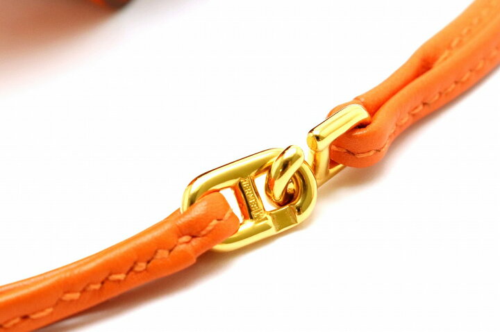 楽天市場】【バッグ】HERMES エルメス ヴェスパポーチ ポーチ 小物入れ  