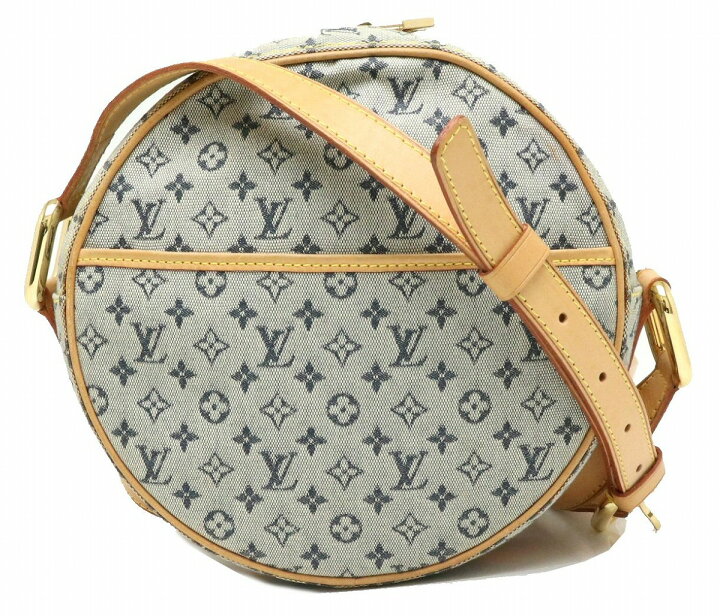 楽天市場】【バッグ】LOUIS VUITTON ルイ ヴィトン モノグラムミニ  