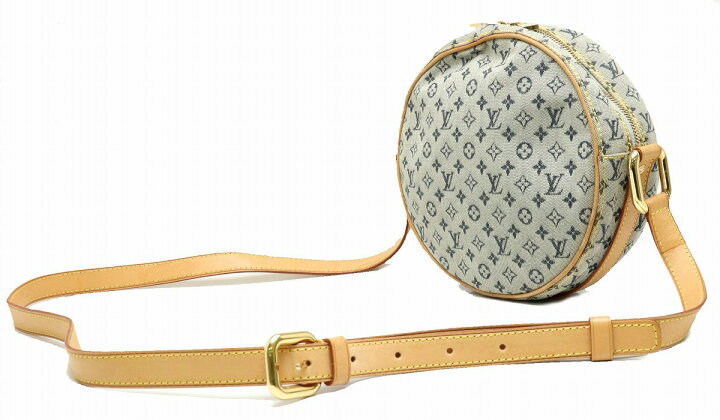 楽天市場】【バッグ】LOUIS VUITTON ルイ ヴィトン モノグラムミニ  