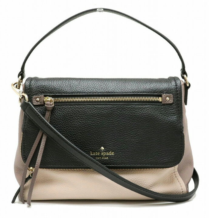 楽天市場】【新品未使用品】【バッグ】kate spade ケイトスペード  