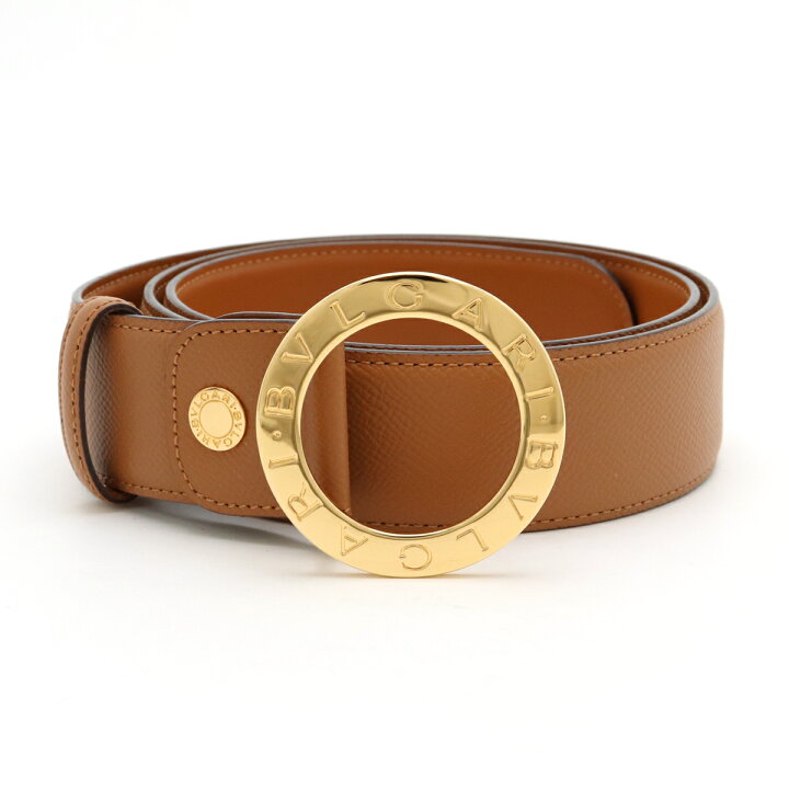 ブルガリベルト 