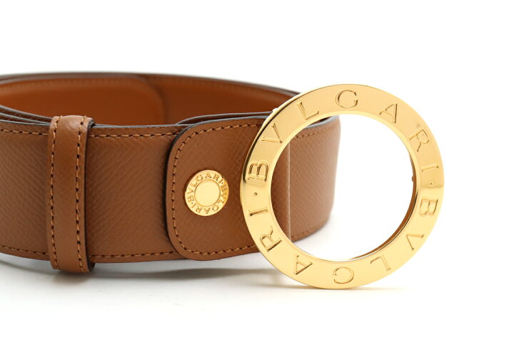 楽天市場】【新品未使用品】BVLGARI ブルガリ ブルガリブルガリ  