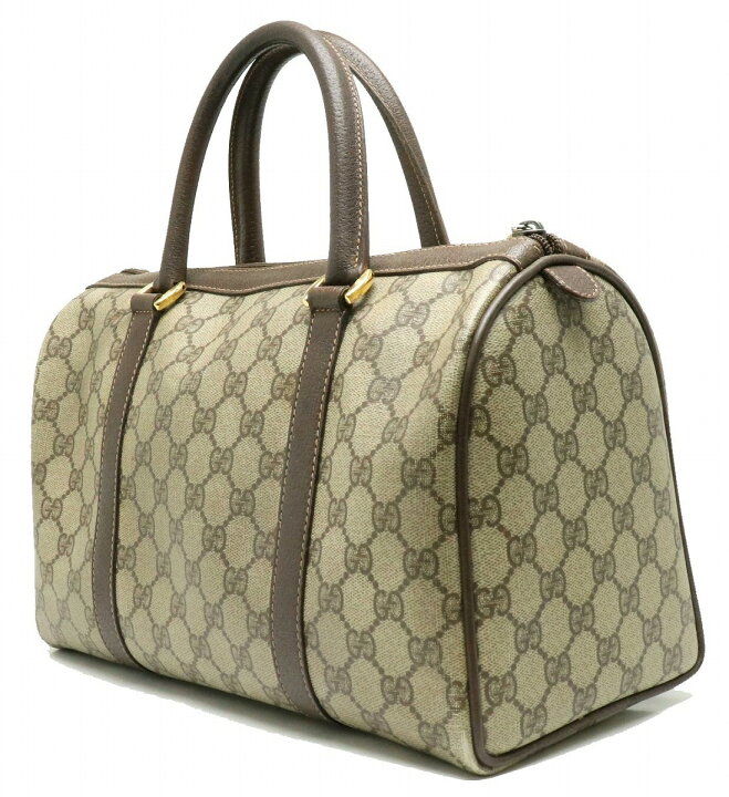 楽天市場】【バッグ】GUCCI グッチ オールドグッチ シェリー ミニ 