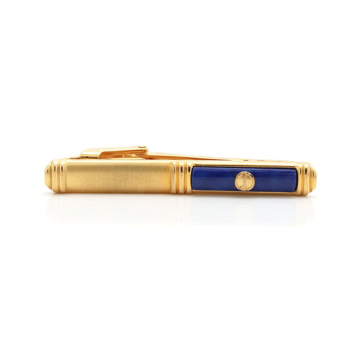 楽天市場】【ジュエリー】dunhill ダンヒル タイピン タイバー 