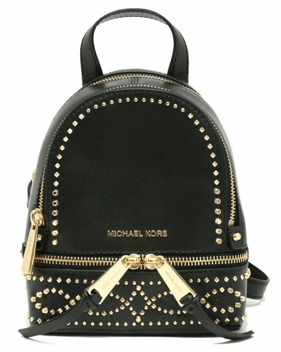 楽天市場】【新品未使用品】【バッグ】MICHAEL KORS マイケル コース  