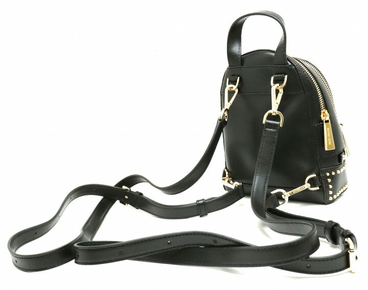 楽天市場】【新品未使用品】【バッグ】MICHAEL KORS マイケル コース  