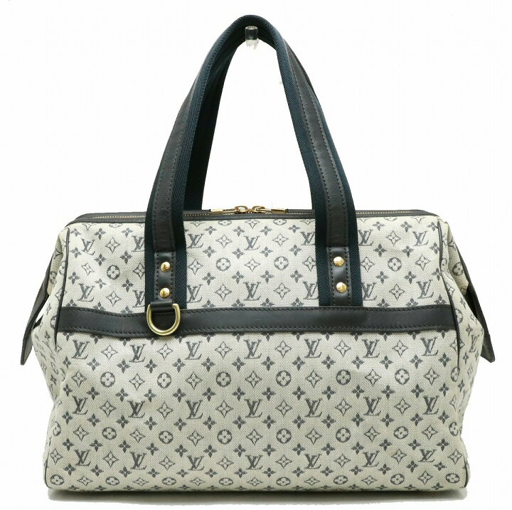 楽天市場】【バッグ】LOUIS VUITTON ルイ ヴィトン モノグラムミニ  