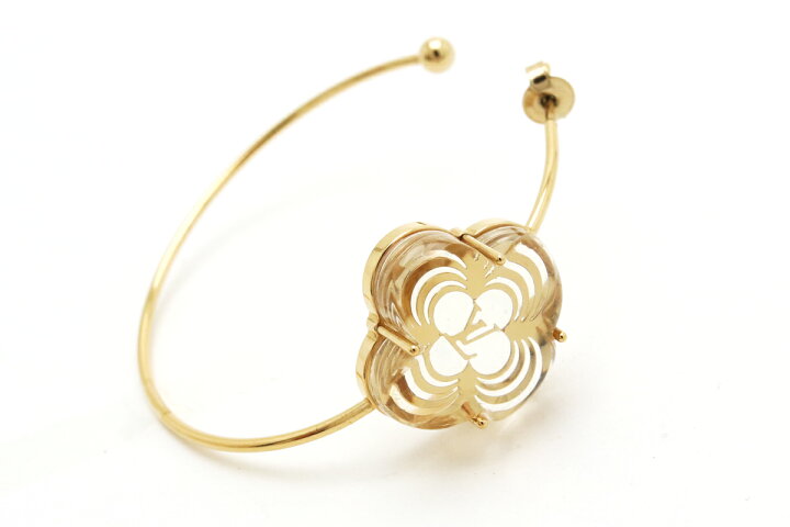 楽天市場】【ジュエリー】LOUIS VUITTON ルイ ヴィトン クレオール  