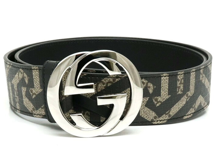 楽天市場】【新品未使用品】GUCCI グッチ GGスプリーム GG インター  