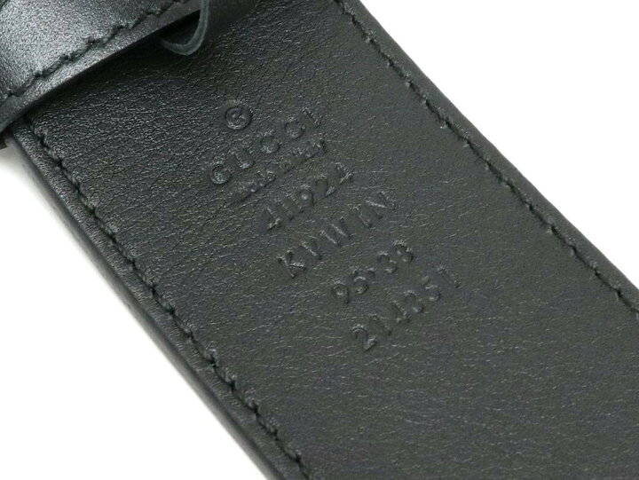 楽天市場】【新品未使用品】GUCCI グッチ GGスプリーム GG インター 