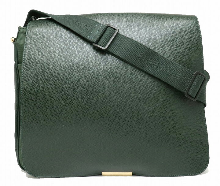 楽天市場】【バッグ】LOUIS VUITTON ルイ ヴィトン タイガ  