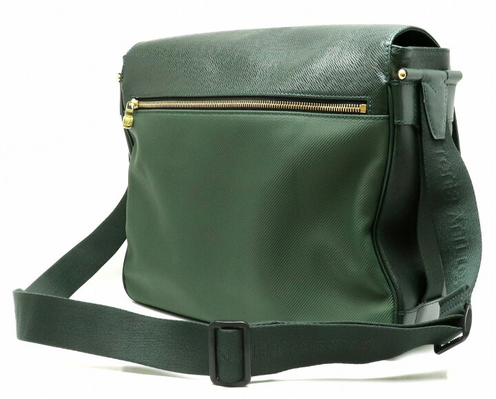 楽天市場】【バッグ】LOUIS VUITTON ルイ ヴィトン タイガ  