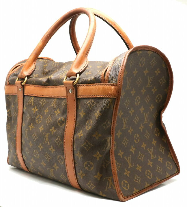 楽天市場】【バッグ】LOUIS VUITTON ルイ ヴィトン モノグラム 