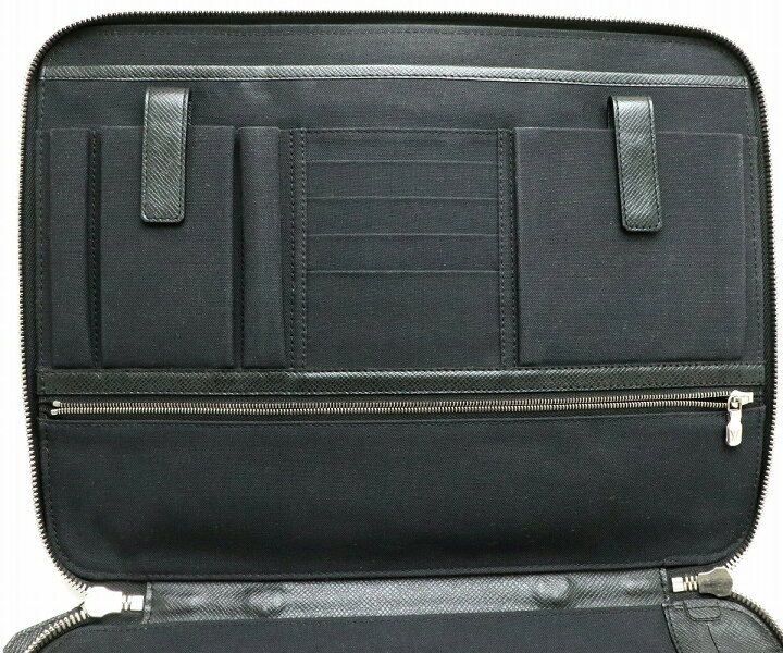 楽天市場】【バッグ】LOUIS VUITTON ルイ ヴィトン タイガ  