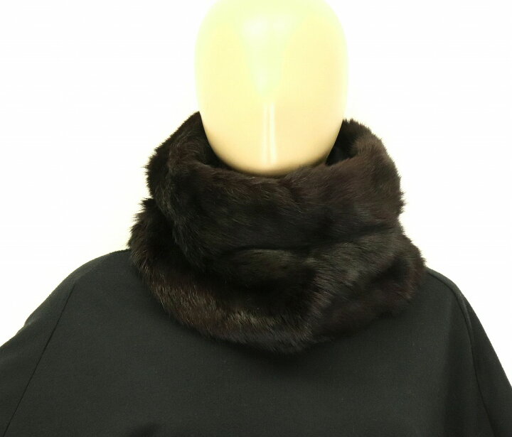 楽天市場】【アパレル】CELINE セリーヌ レディース ネックウォーマー  