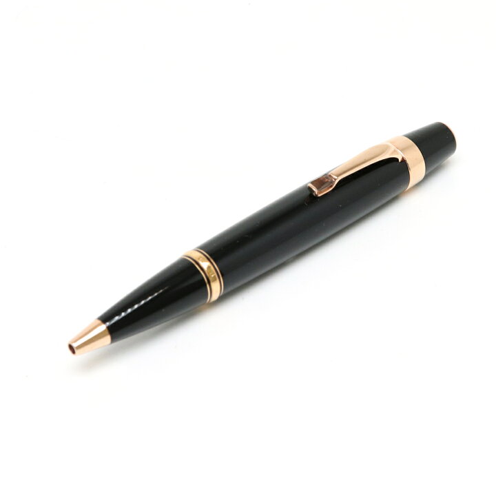 楽天市場】【新品同様】MONTBLANC モンブラン BOHEME ボエム マロン 