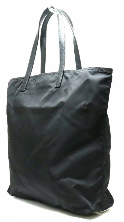 楽天市場】【バッグ】PRADA プラダ トートバッグ ショルダーバッグ 