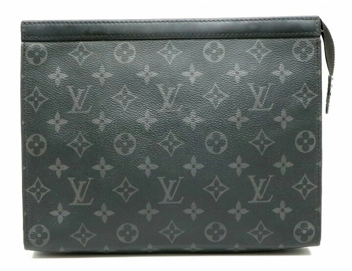 楽天市場】【バッグ】LOUIS VUITTON ルイ ヴィトン モノグラム 