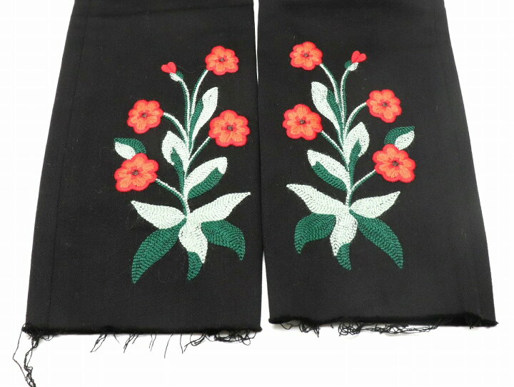 楽天市場】【未使用品】【アパレル】GUCCI グッチ タイガー トラ 虎 