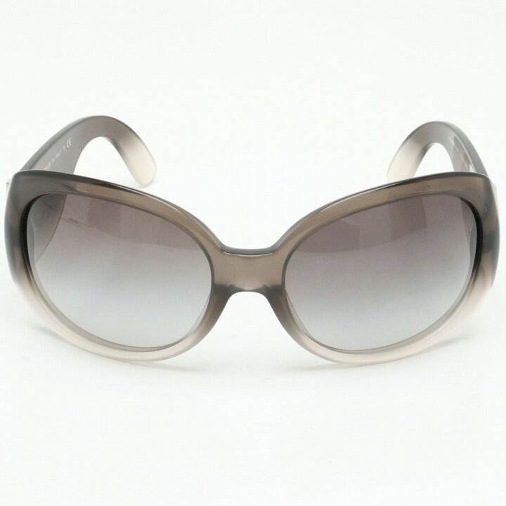 楽天市場】CHANEL シャネル サングラス ココマーク スモーク  