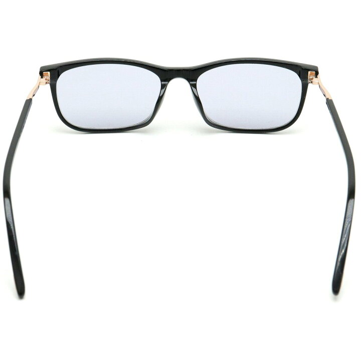 楽天市場】TOM FORD トム フォード トムフォード サングラス ブラック 