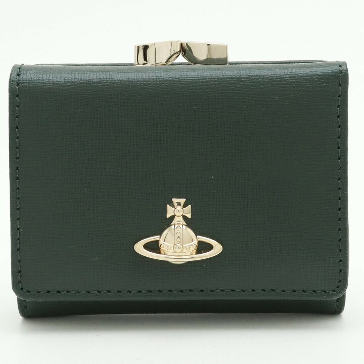 楽天市場】【未使用品】【財布】Vivienne Westwood ヴィヴィアン 