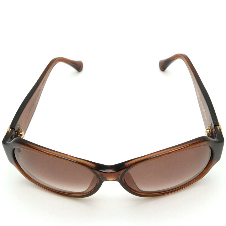 楽天市場】LOUIS VUITTON ルイ ヴィトン ウルスラ ストラス ミエル  