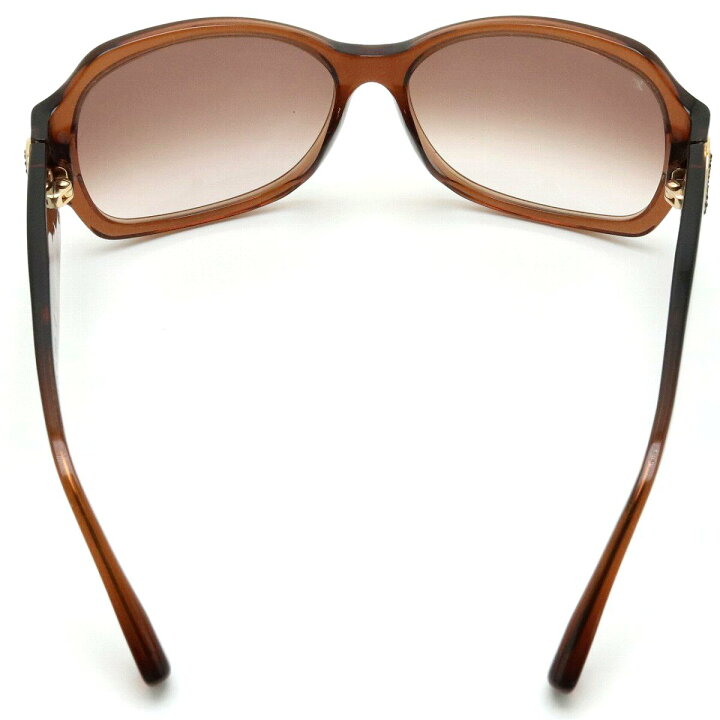 楽天市場】LOUIS VUITTON ルイ ヴィトン ウルスラ ストラス ミエル  